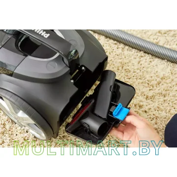 Пылесос Philips FC9728/01 картинка 11
